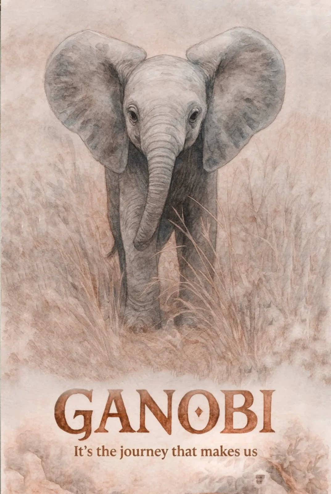 Ganobi