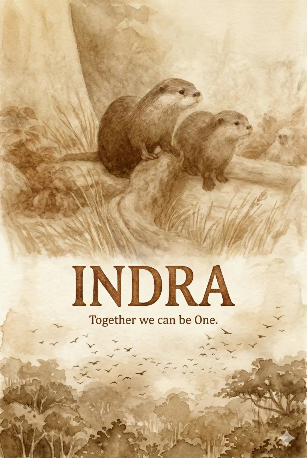 Indra