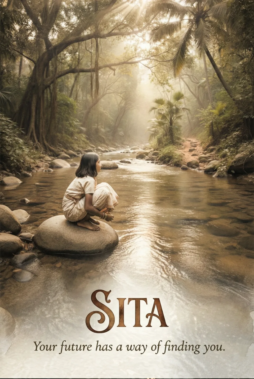 Sita