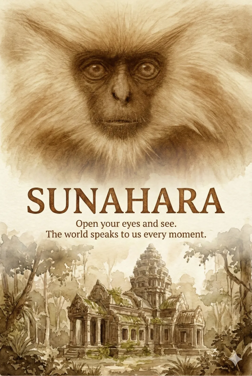 Sunahara